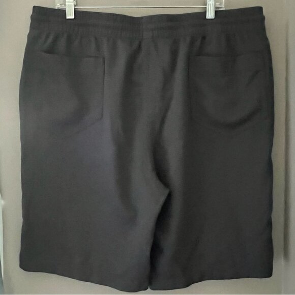 Men’s Shorts, Size 40 - Picture 2 of 2